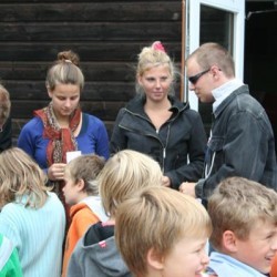 IMG 1246  Medium - Scouts en Gidsen Zaventem 